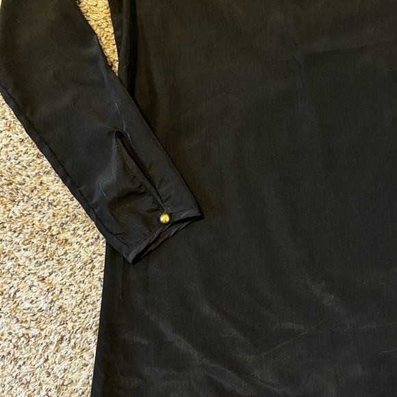 Copper Key Dress - Picture 2 of 4